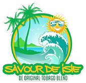 Savour De Isle